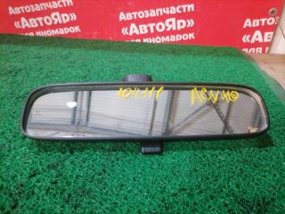 Зеркало салонное TOYOTA CAMRY 2007.12