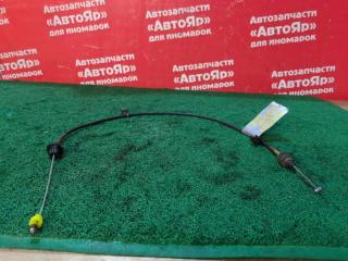 Запчасть трос газа MAZDA FAMILIA 1999