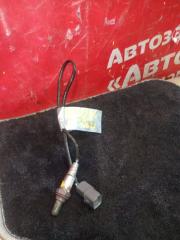 Лямбда-зонд MITSUBISHI OUTLANDER 2007