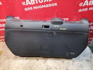 Обшивка двери NISSAN X-TRAIL 02.2008