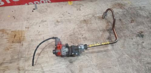 Клапан EGR SUBARU LEGACY 2009