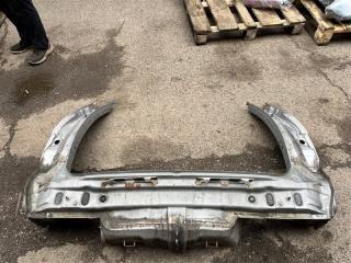 Панель кузова задняя HONDA CR-V 2007