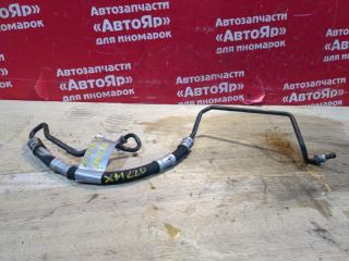Шланг гидроусилителя SUBARU TRAVIQ 2004