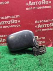 Зеркало переднее правое TOYOTA ESTIMA EMINA 1996