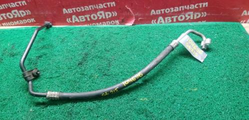 Запчасть шланг кондиционера TOYOTA CALDINA 2000