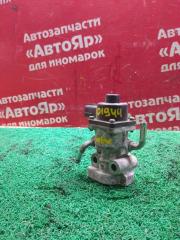 Клапан EGR MITSUBISHI OUTLANDER 2007