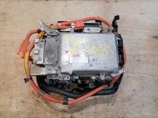 Инвертор TOYOTA CAMRY 2012 контрактная Инвертор TOYOTA CAMRY 2012