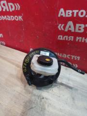 Главный тормозной цилиндр MAZDA ATENZA 2012