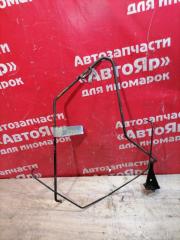 Крепление запасного колеса TOYOTA ESTIMA EMINA 1996