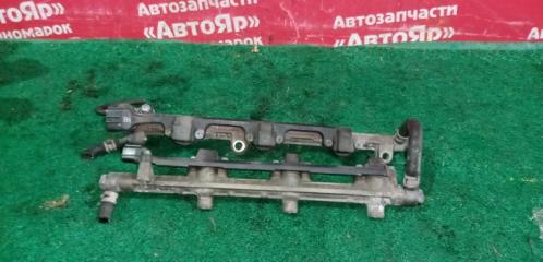 Запчасть форсунка MAZDA MILLENIA 2000 TA5P KL-ZE Б/У Форсунка MAZDA MILLENIA 2000 TA5P KL-ZE Б/У