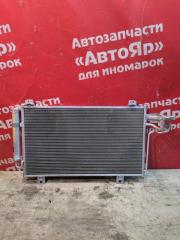 Радиатор кондиционера MAZDA ATENZA 2012