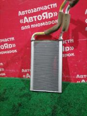 Радиатор печки MAZDA ATENZA 2012