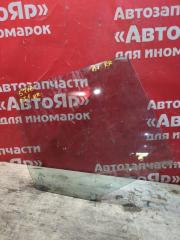 Запчасть стекло боковое заднее правое VOLKSWAGEN GOLF 4 2004