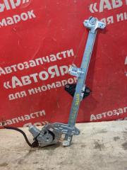 Стеклоподъемник передний правый HONDA STEPWGN 2009