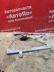 Стеклоподъемник передний левый NISSAN SERENA 08.2011