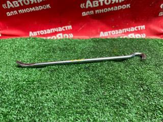 Ручка домкрата MITSUBISHI LANCER X 2010