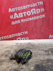 Тормозные колодки заднее MAZDA ATENZA 2012