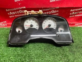 Запчасть комбинация приборов SUBARU TRAVIQ 2004