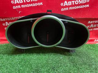 Комбинация приборов MAZDA CX-7 2008