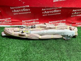 Airbag MAZDA ATENZA 2012