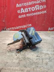 Блок abs MITSUBISHI LANCER X 2010