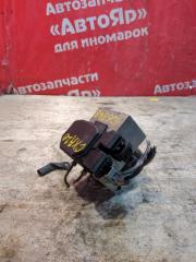Блок abs TOYOTA ESTIMA EMINA 1996