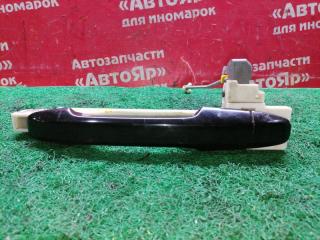 Ручка двери внешняя задняя правая HONDA STEPWGN 2009