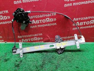 Стеклоподъемник задний правый HONDA STEPWGN 2009