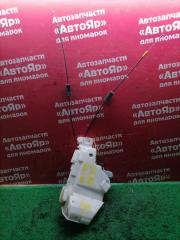 Замок двери задний правый HONDA STEPWGN 2009