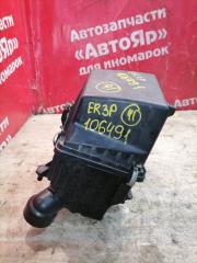 Корпус воздушного фильтра MAZDA CX-7 2008