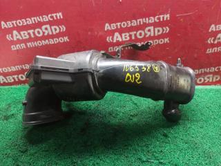 Запчасть патрубок воздушного фильтра HONDA ACCORD 2010