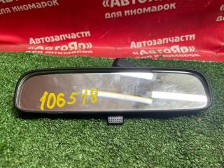 Зеркало салонное TOYOTA CAMRY 2006