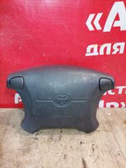 Airbag TOYOTA ESTIMA EMINA 1996