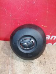 Airbag MAZDA ATENZA 2012