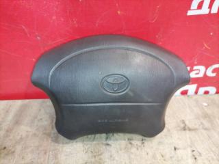 Airbag TOYOTA HIACE 1997