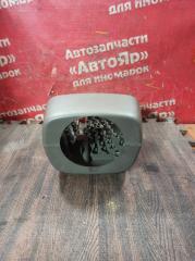 Кожух рулевой колонки MAZDA FAMILIA 2002