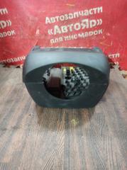 Кожух рулевой колонки MAZDA CX-5 2014