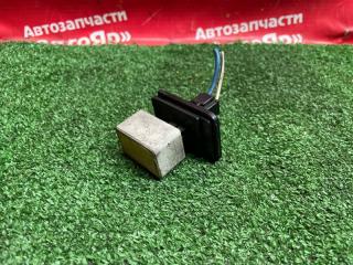 Запчасть реостат печки TOYOTA HIACE 1997
