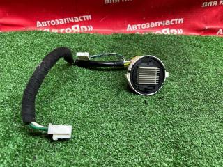 Реостат печки MAZDA ATENZA 2012