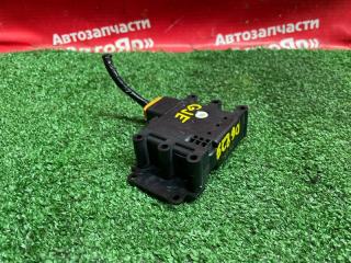 Привод заслонок отопителя MAZDA ATENZA 2012