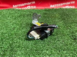 Блок управления освещением TOYOTA CAMRY 2012