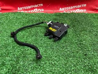Привод заслонок отопителя MAZDA CX-5 2014