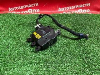 Привод заслонок отопителя MAZDA ATENZA 2012
