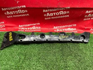 Кронштейн бампера задний правый MAZDA ATENZA 2012