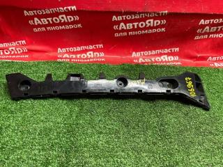 Кронштейн бампера задний левый MAZDA ATENZA 2012