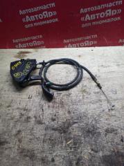 Трос газа TOYOTA ESTIMA EMINA 1996