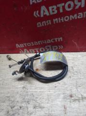 Запчасть трос газа TOYOTA CARINA 2000