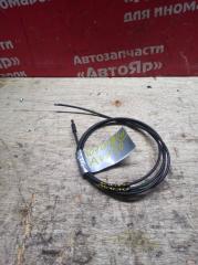 Запчасть трос капота TOYOTA CAMRY 2012