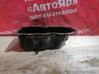 Поддон MAZDA CX-5 2014