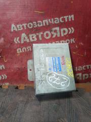 Блок управления EFI NISSAN BLUEBIRD